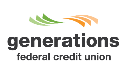 Generations Community Federal Credit Union